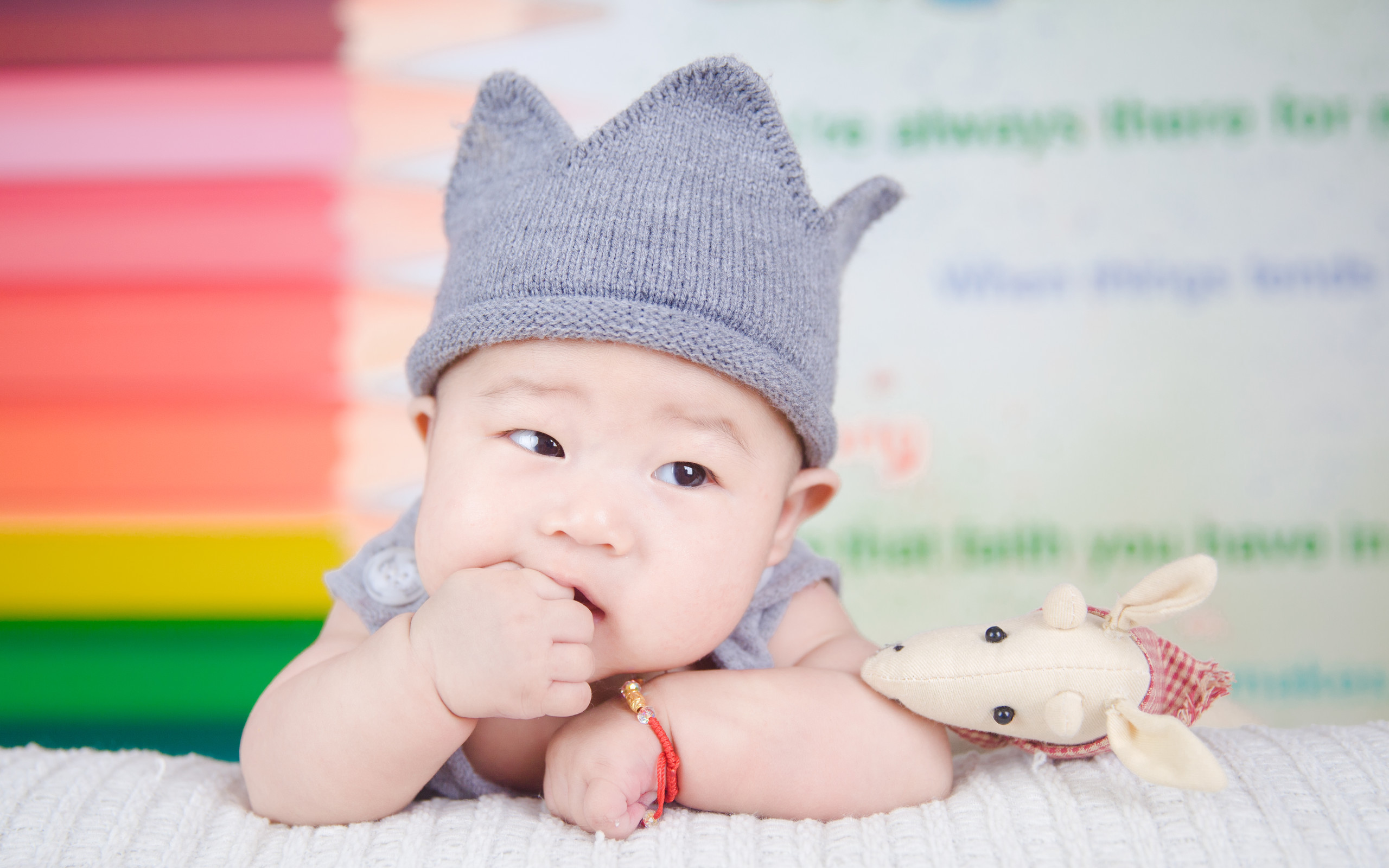 台州有偿捐卵联系囊胚的移植成功率